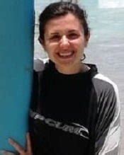 Keeley Donovan Porn Pictures XXX Photos Sex Images 3869626 PICTOA