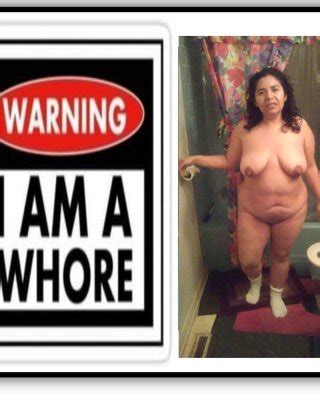 Aimee Guzman Exposed Porn Pictures XXX Photos Sex Images 3752768 PICTOA