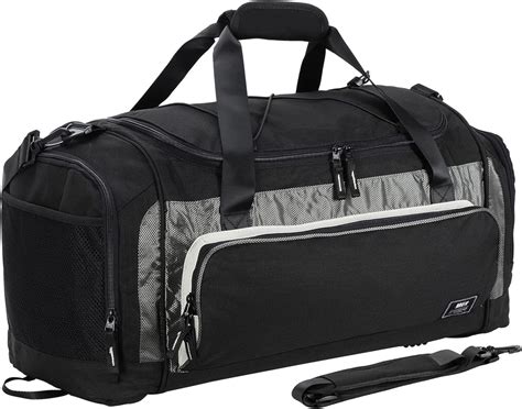 13 Amazing Huge Duffel Bag For 2023 Touristsecrets