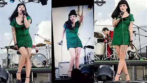 Mon Laferte Cum Tribute Free Man Porn Xhamster