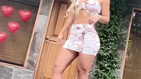 Gerv Gabriela Serpa Ujz Free Latina Porn D Xhamster