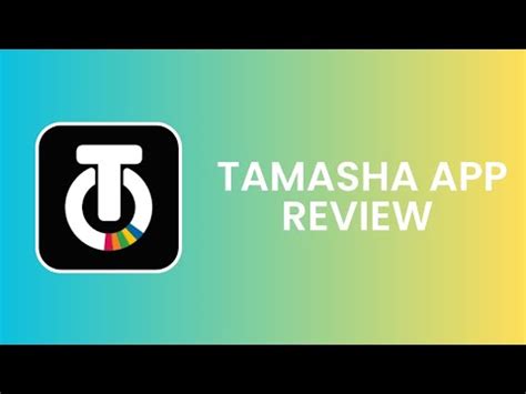 Tamasha Live Cricket And Movies Watch On This Application YouTube