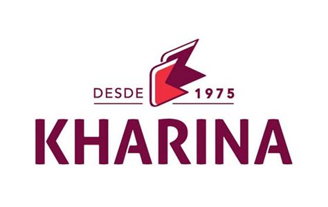 Projeto De Infraestrutura Do Novo Restaurante Kharina All Day Arkan