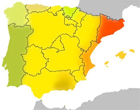 Lengua De Signos Valenciana Vikidia