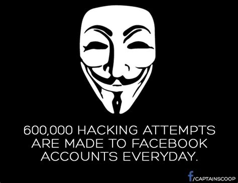 10 Amazing Facts About Facebook You Probably Didn’t Know | Reckon Talk