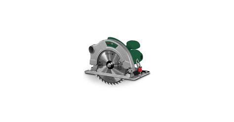 DWT HKS15-65 - elektrická okružní pila 1500 W | OK ZAHRADY