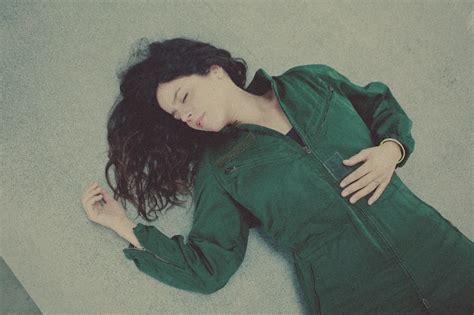 Yelli Yelli : « ces musiques m’ont donné une liberté supplémentaire ...
