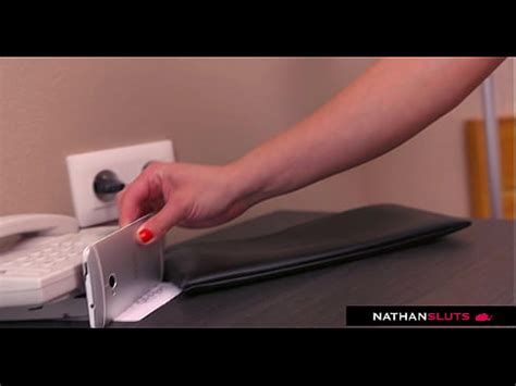 Slut Alysa Gap Gapes Wide Under A Big Cock Pounding Huge Anal Gape Xnxx