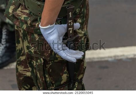 2 Farda Militar Images, Stock Photos & Vectors | Shutterstock