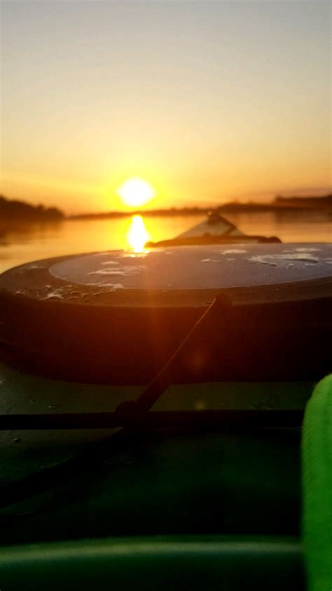 Grand Rapids, Ohio : r/Kayaking