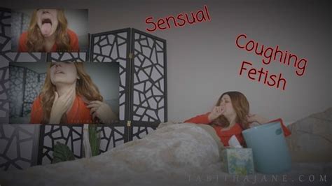 Coughing Fetish Porn Tube Video Clips Clips Sale