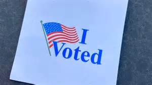 The short version: Who won, what passed in Springfield area election
