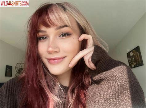 Allycxt Nude Leaked Photos And Videos WildSkirts