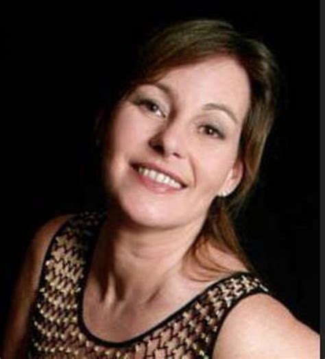 Welcher Mann Ist Bereit F R Spass Und Sex