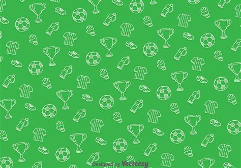 Soccer Background Vector Art, Icons, and Graphics for Free Download