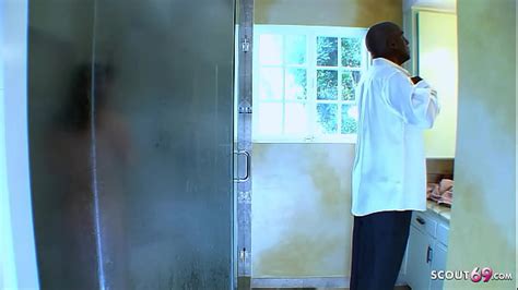 Mature Rough Fuck Search Xvideos