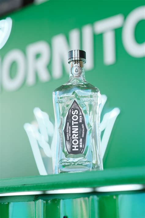 Tequila Hornitos festeja la apertura de los Gay Games XIª edición DISTRITO MAGAZINE