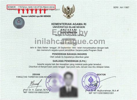 cara ganti hp tapi nomor wa tetap 6