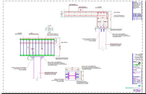 Columns Archives Page 2 Of 3 Structuraldetails Store