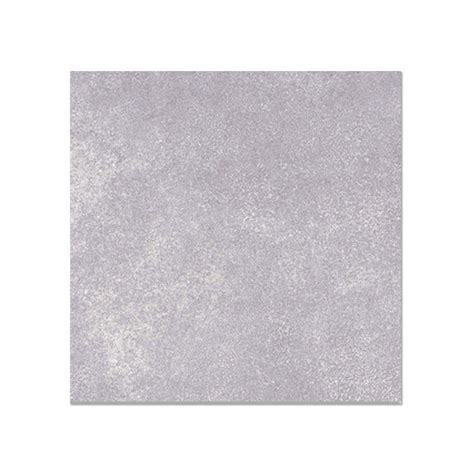 PISO 45X45 CALACATTA BLANCO SATINADO EXT 2 03 CELIMA Romasa