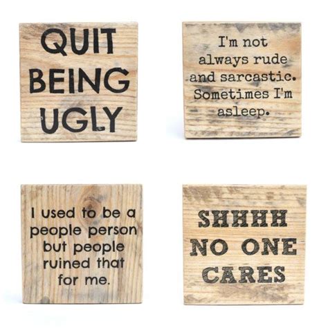 Coaster Quotes Funny - ShortQuotes.cc