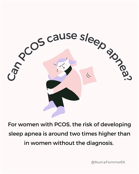 Polycystic ovary syndrome what is pcos and how to treat it with diet
