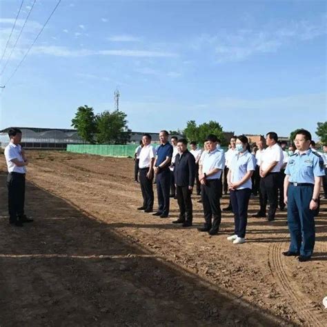 旬邑县召开乡村振兴产业兴旺“追赶超越”第二期擂台赛推进会暨巩固拓展脱贫攻坚成果同乡村振兴有效衔接领导小组第四次（扩大）会议发展工作帮扶