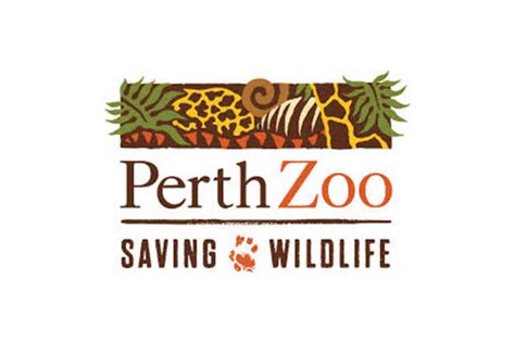 Tickets For Perth Zoo Best Au