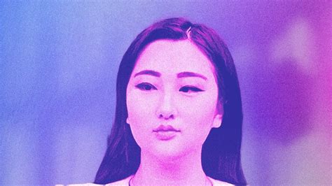 Deepfake Porn Is Out Of Control Wired