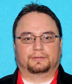 David Arnold Cameron Sex Offender In Brimley MI 49715 MI71122ca9b9e64c3aabc349bb