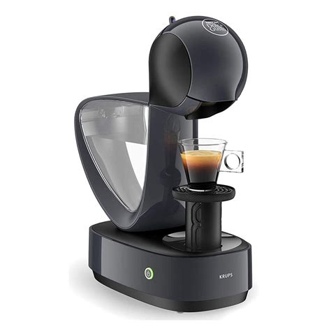 Aparat Za Dolce Gusto Kavu Krups Kp B Infinissima