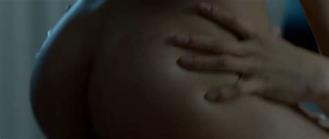 Nude Video Celebs Hye Na Kim Nude Melo