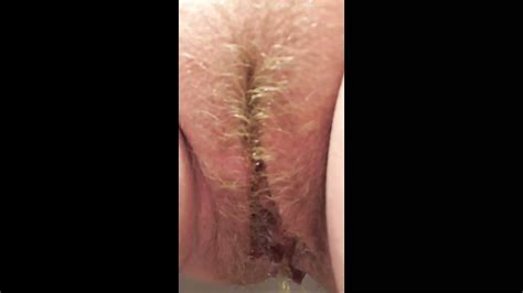 Wife Sends Hubby Pee Video From Work Plus Slow Motion Amateur Amateur Porn XHamster