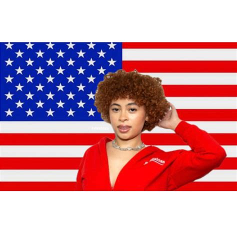 Ice-Spice-American-Flag-Tapestry-Ice-Spice-American-Flag-Spice-American