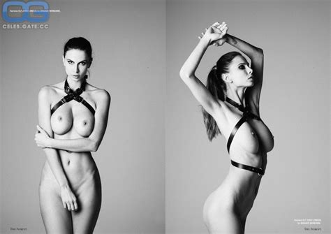 Alexandra Zimny Nude Pictures Photos Playboy Naked Topless Fappening