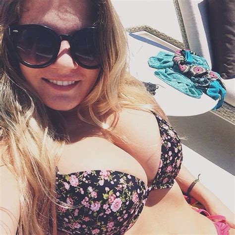 Dutch Beauty Porn Pic