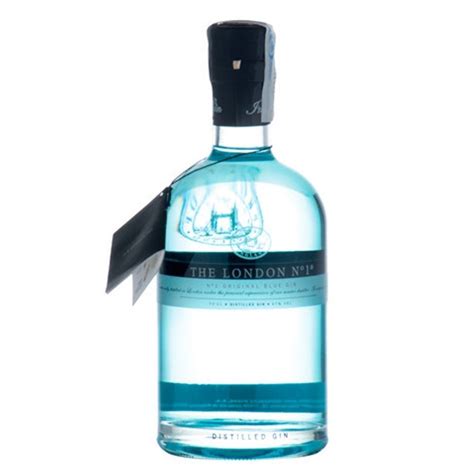 Gin London Gin Buy Gin Online Online Gourmet Store Gins Of The World