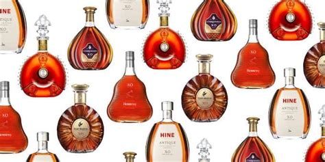 Flavored Brandy: Brands, Types, Ratings & Reviews | WikiliQ®