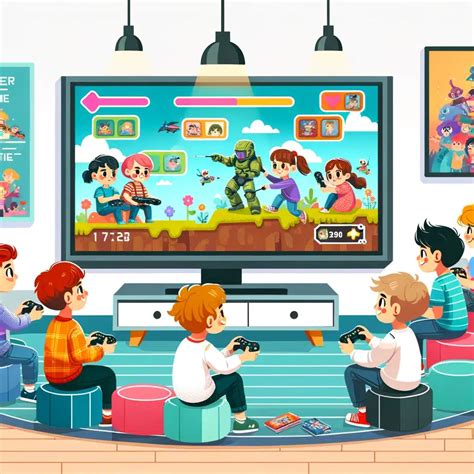 Jogos De Meninos 7 Anos - Jogo Infantil 7 anos - Top 10 dos melhores de 2024