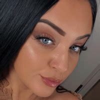 Madison Wolfe Nude OnlyFans Leaks Fapopedia