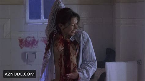 Hellraiser Deader Nude Scenes Aznude
