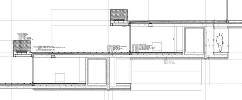 Gallery of Mountain Dwellings / PLOT = BIG + JDS - 41