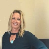 denise taylor denise taylor linkedin