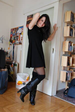 RANDOM PUSSIES GALLERY 20240816 231324 Porn Pic