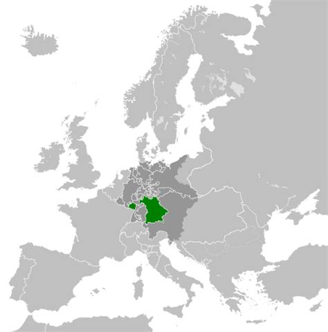 Kungariket Bayern Wikipedia