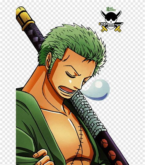 Roronoa Zoro Mono D Mono Zorro Luffy D Garp Usopp Youtube Dibujos