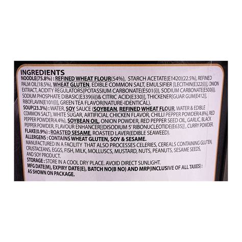 Order Samyang Hot Chicken Cup Noodle Halal 70g Online At Special Price In Pakistan Naheed Pk