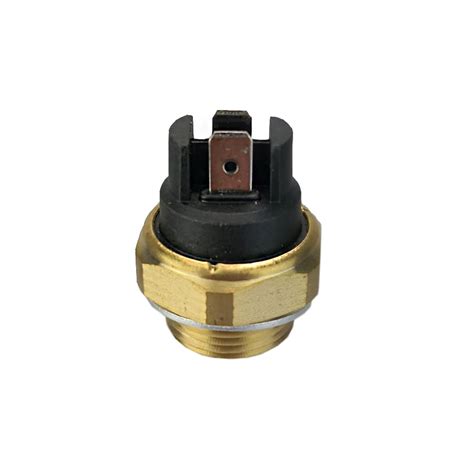 Sensor De Temperatura Audi 100 50 80 VW Derby Golf Polo Passat