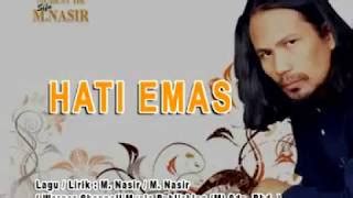 Lirik Lagu Hati Emas 32 Quotes Patah Hati Dari Lirik Lagu Didi Kempot