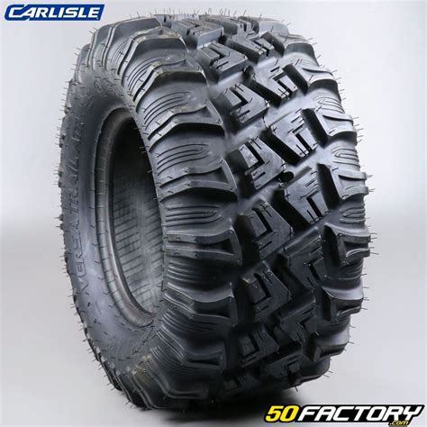 Carlisle Versa Rear Tire Trail Atr Quad Quad Part